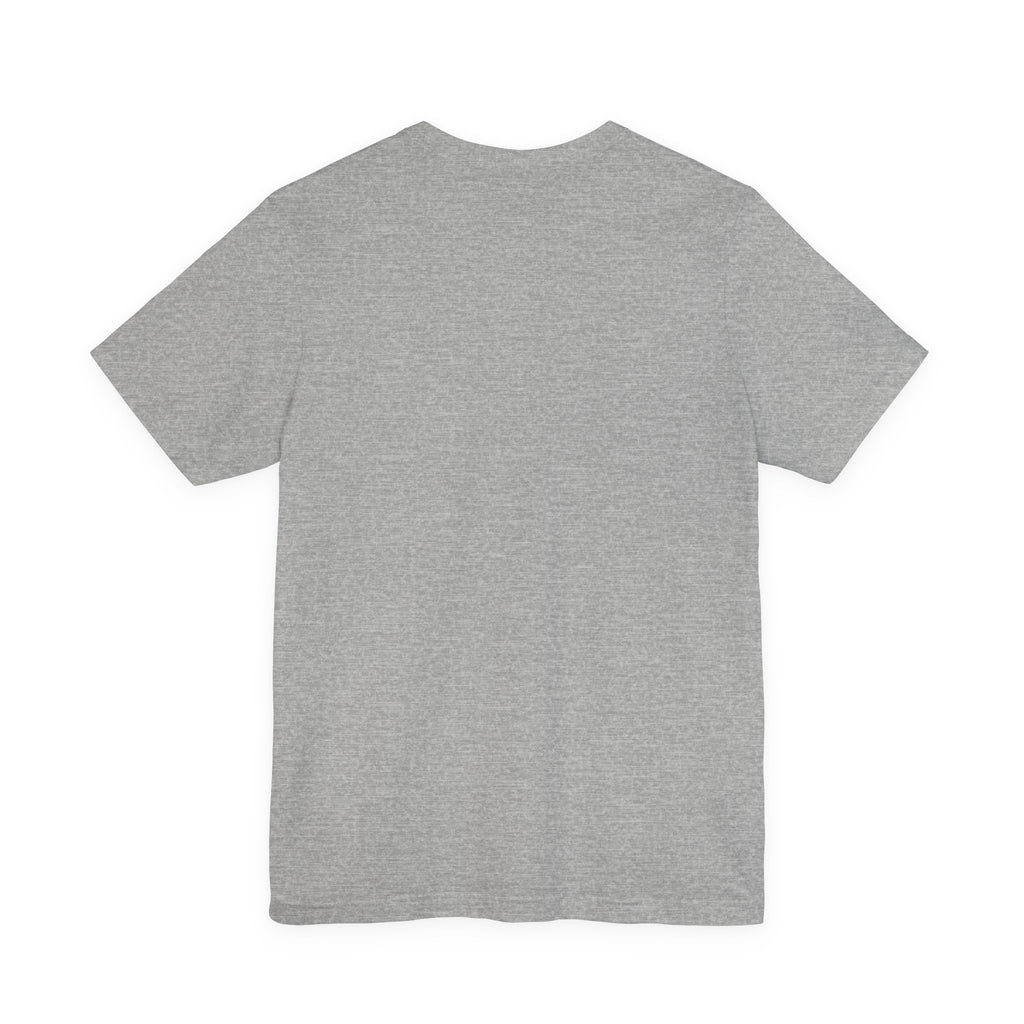 In My Wife Era Tee | bride era, wife era, engaged script shirt