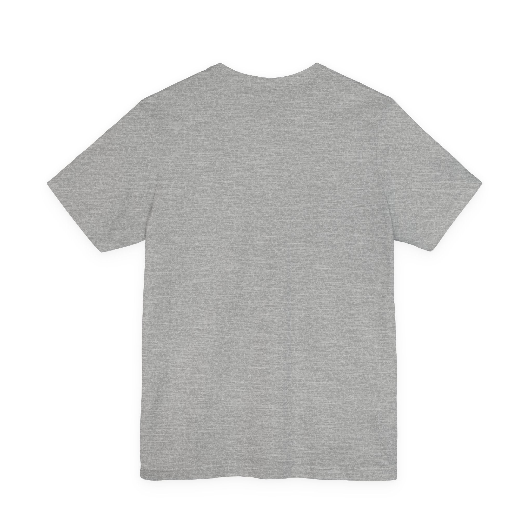 In My Wife Era Tee | bride era, wife era, engaged script shirt