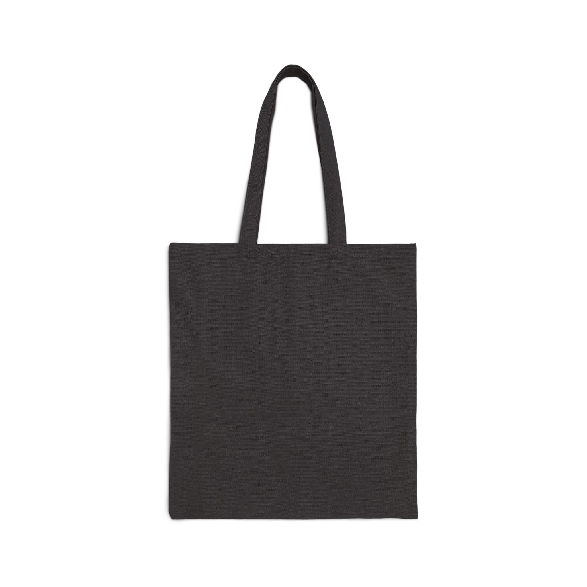 In My Wife Era Tote, wife era, bridal party canvas tote