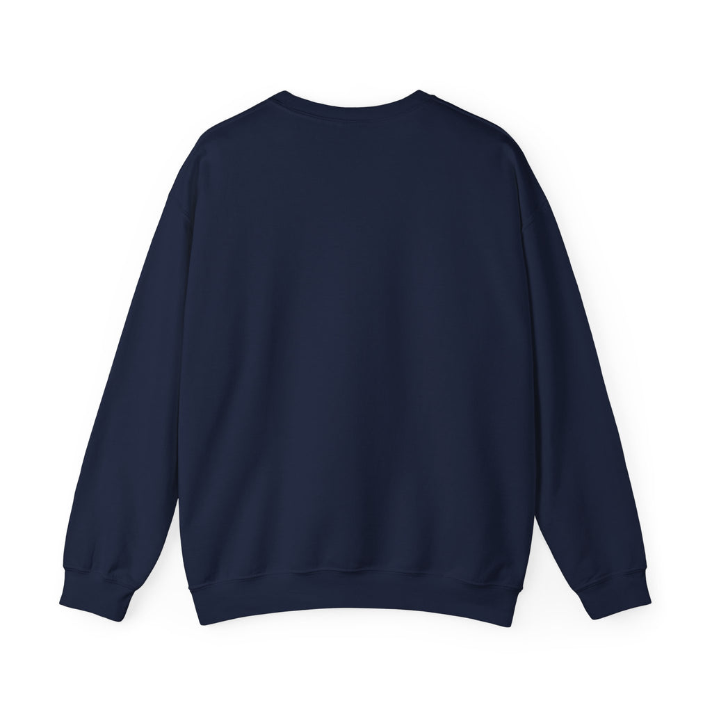 In My Wife Era Sweatshirt | bride era, wife era script crewneck