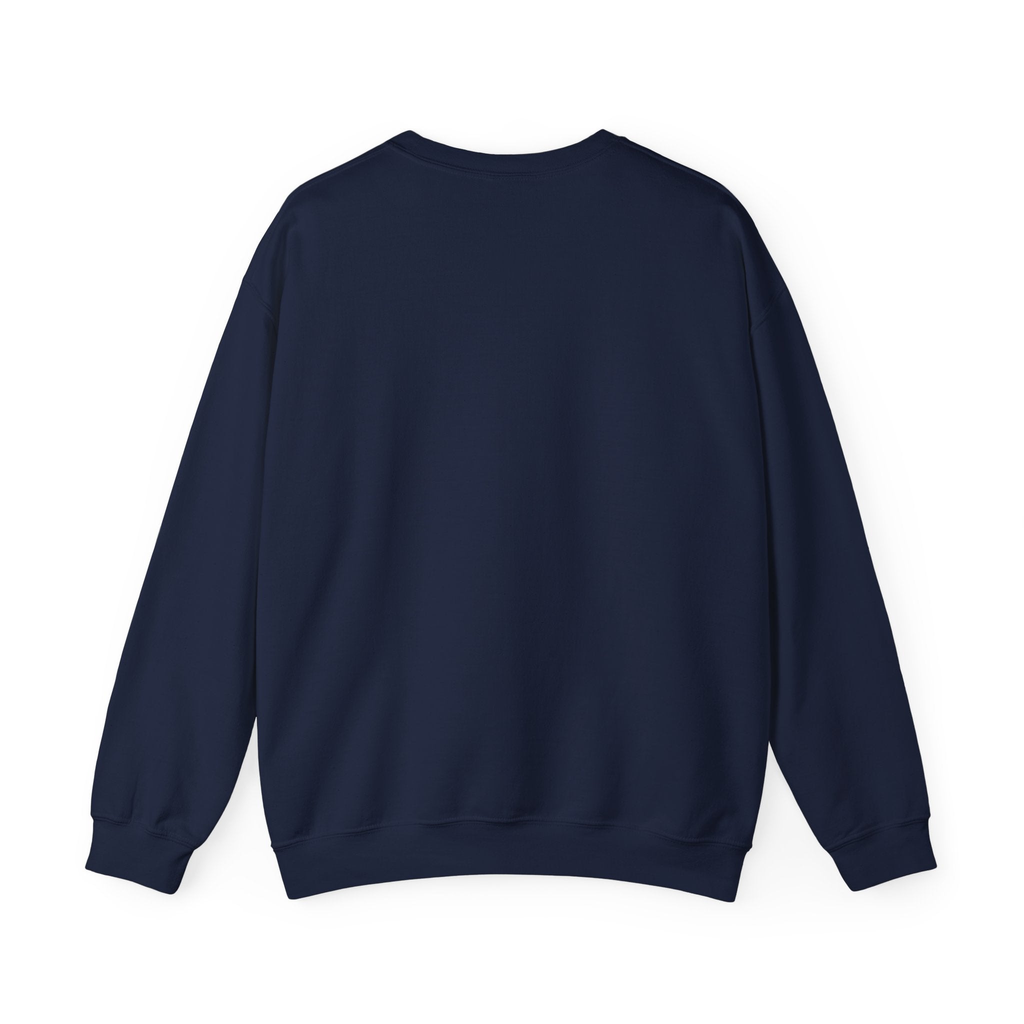 In My Wife Era Sweatshirt | bride era, wife era script crewneck