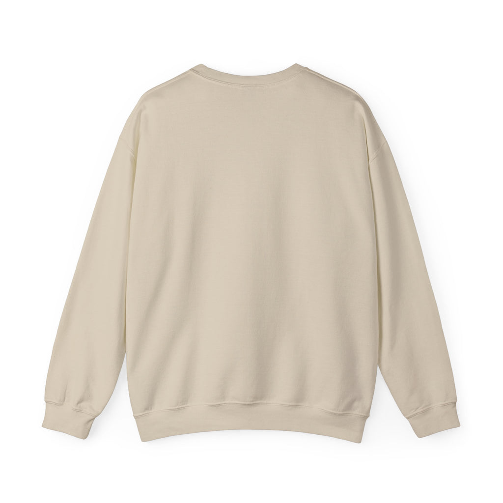 In My Wife Era Sweatshirt | bride era, wife era script crewneck
