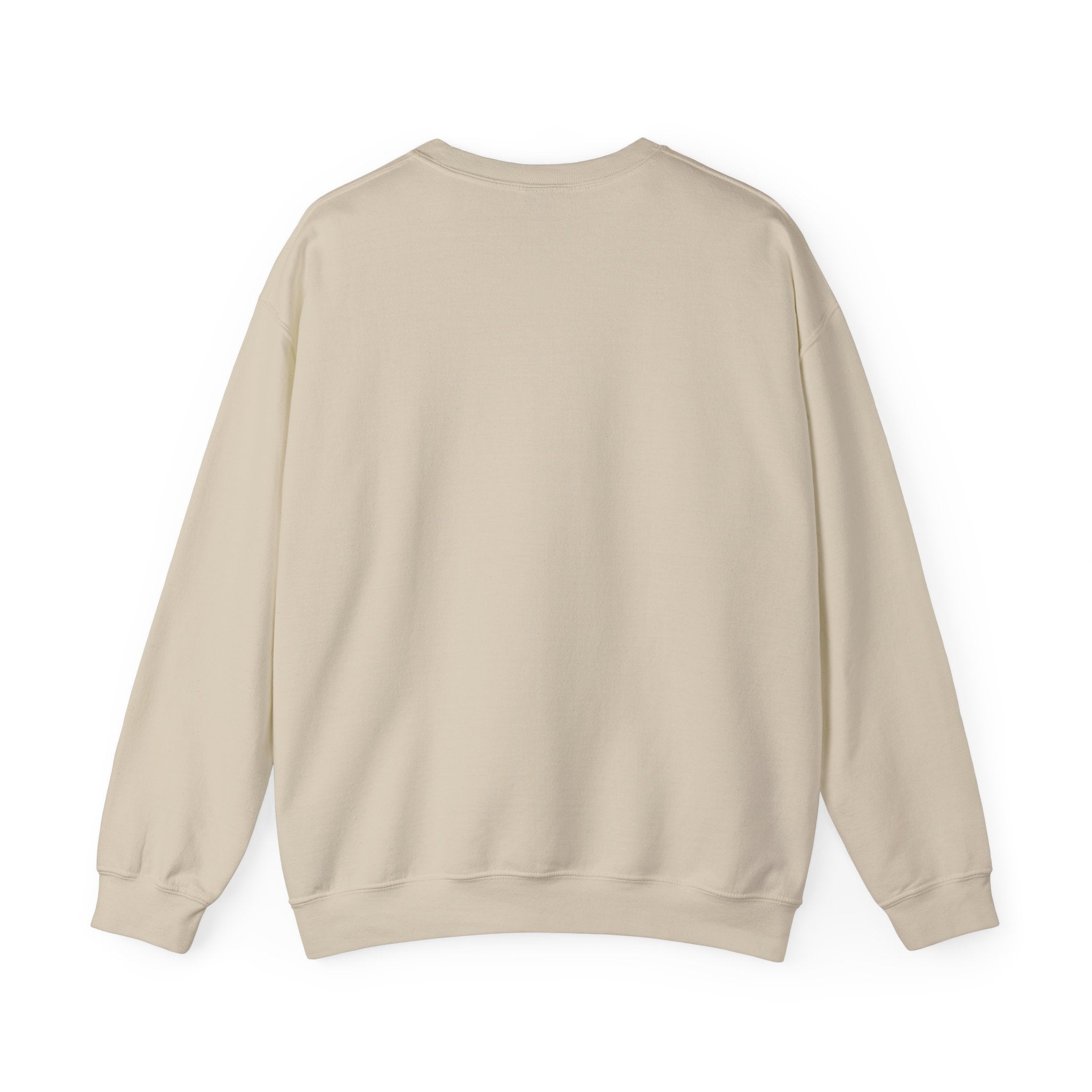 In My Wife Era Sweatshirt | bride era, wife era script crewneck