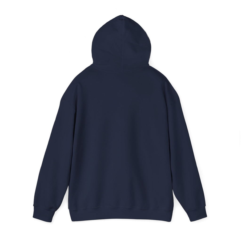 In My Wife Era Hoodie | wife era, engaged, bridal party
