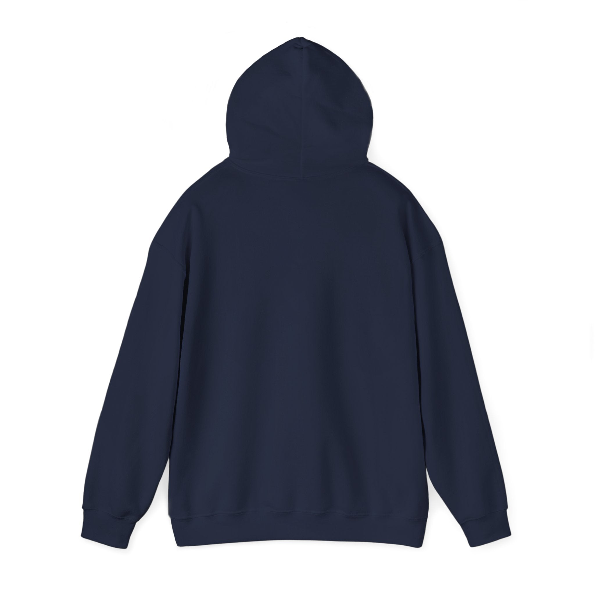 In My Wife Era Hoodie | wife era, engaged, bridal party