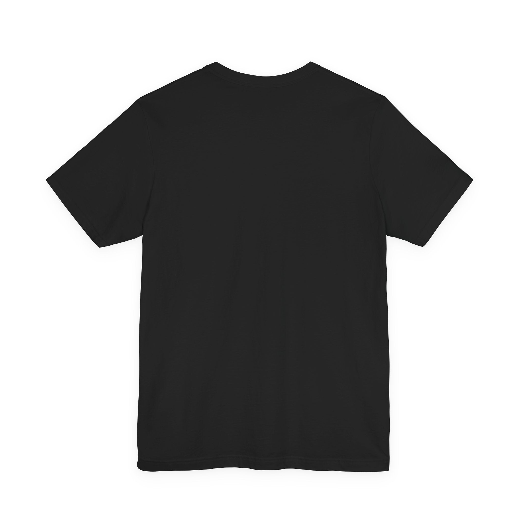 In My Wife Era Tee | bride era, wife era, engaged script shirt