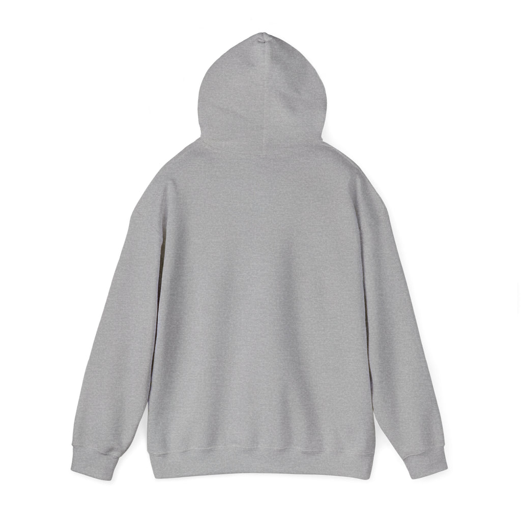 In My Wife Era Hoodie | wife era, engaged, bridal party