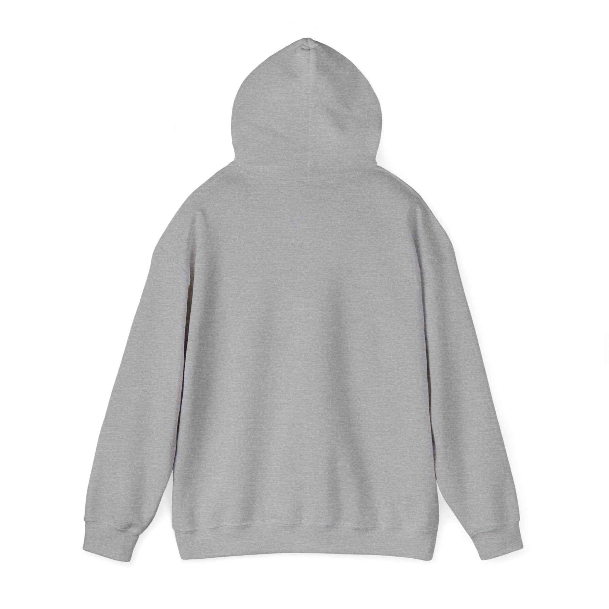 In My Wife Era Hoodie | wife era, engaged, bridal party
