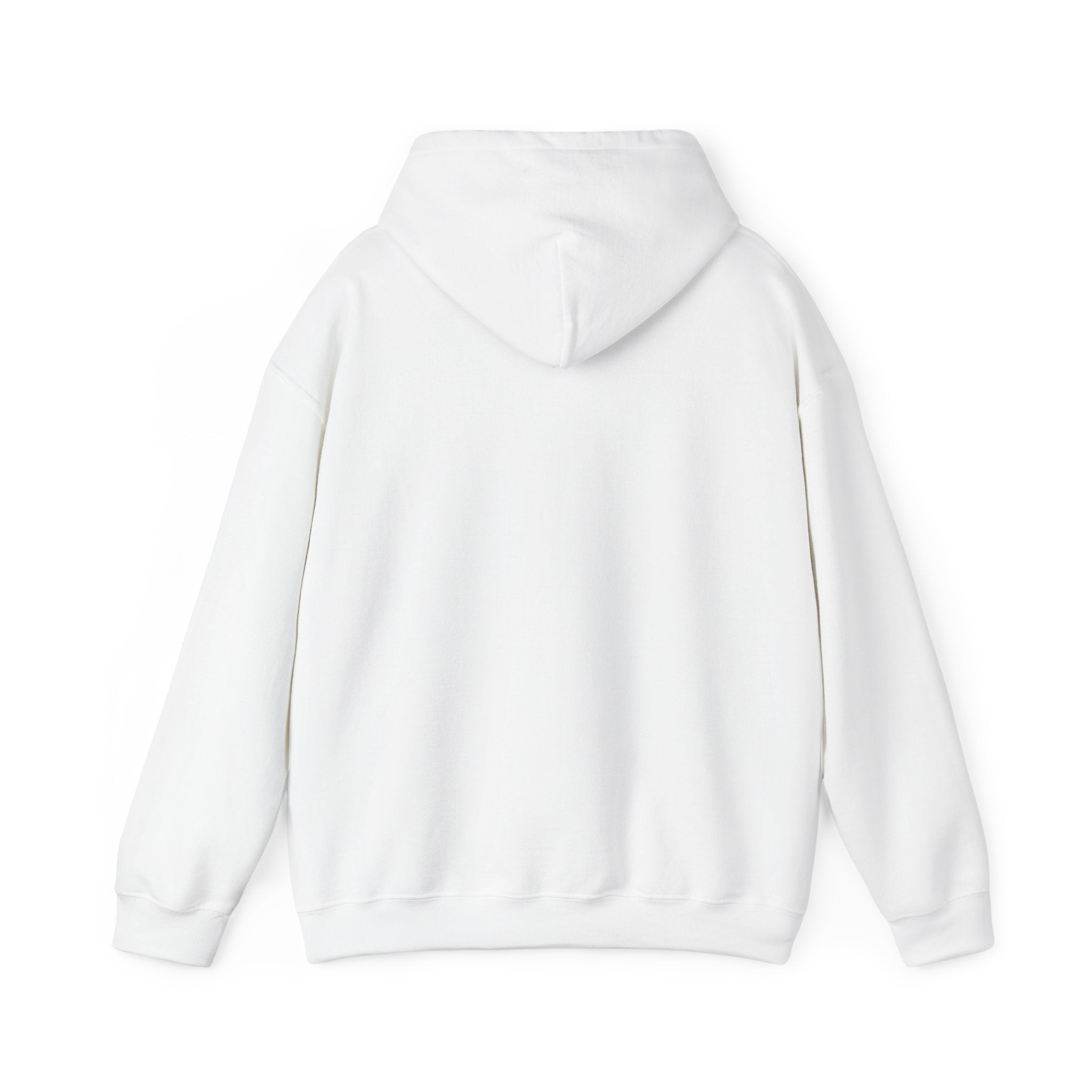 In My Wife Era Hoodie | wife era, engaged, bridal party