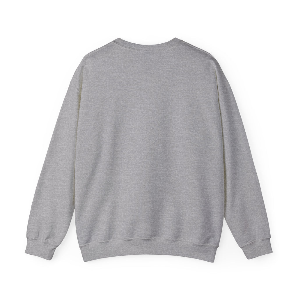 In My Wife Era Sweatshirt | bride era, wife era script crewneck