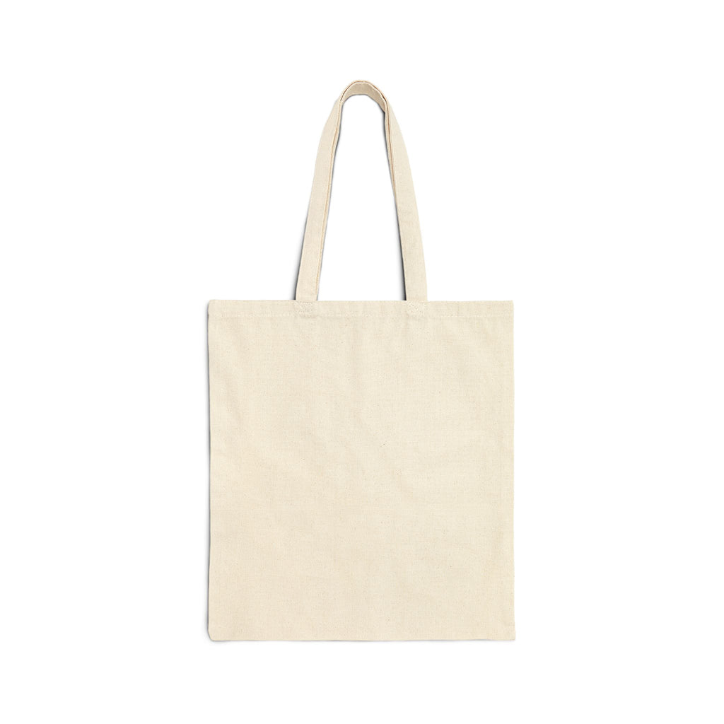 In My Wife Era Tote, wife era, bridal party canvas tote