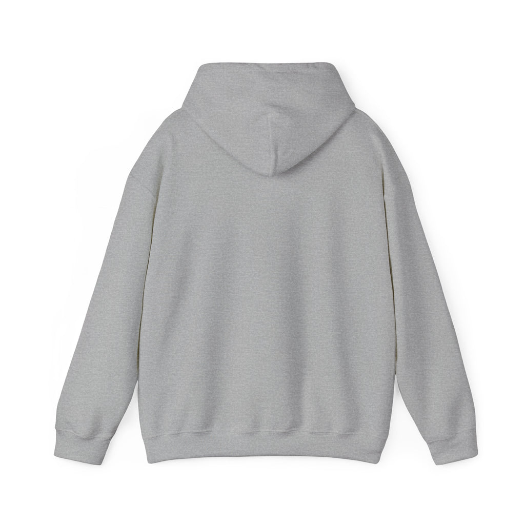 In My Wife Era Hoodie | wife era, engaged, bridal party