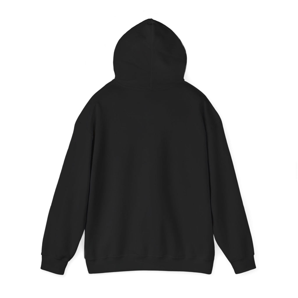 In My Wife Era Hoodie | wife era, engaged, bridal party