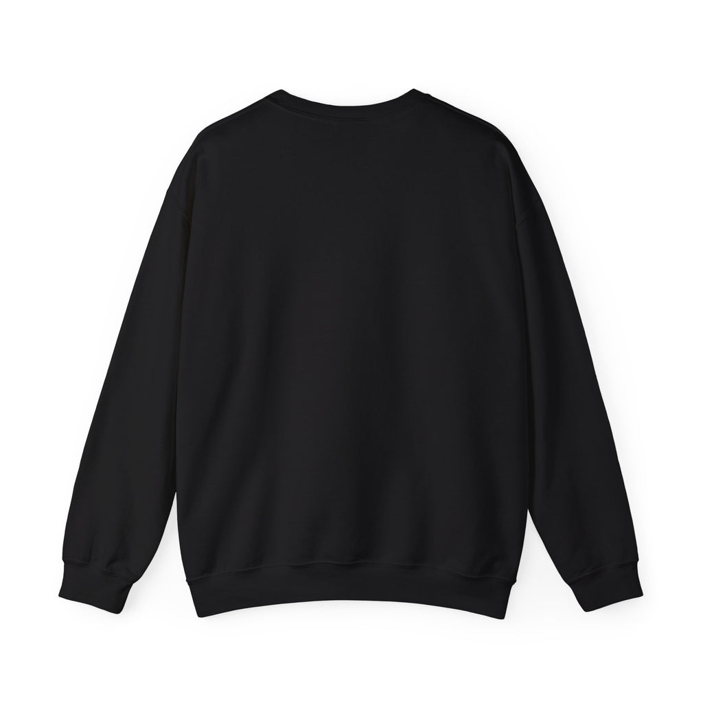 In My Wife Era Sweatshirt | bride era, wife era script crewneck
