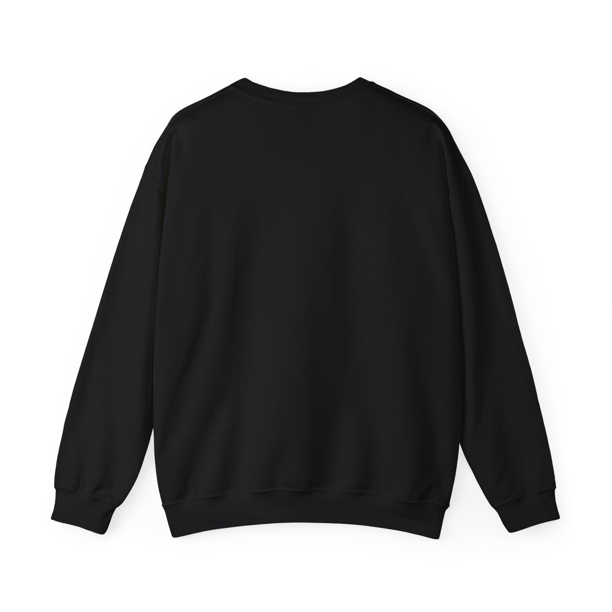 In My Wife Era Sweatshirt | bride era, wife era script crewneck