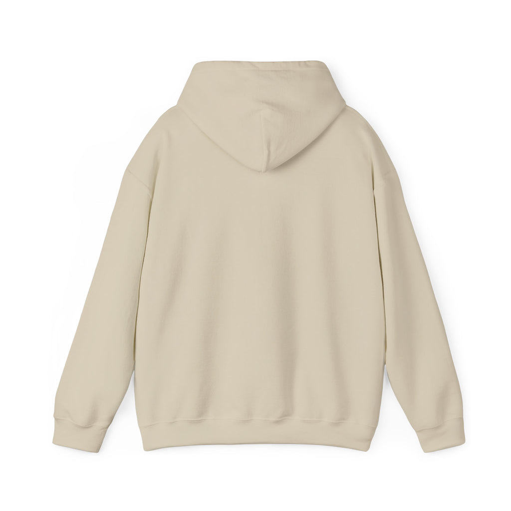 In My Wife Era Hoodie | wife era, engaged, bridal party