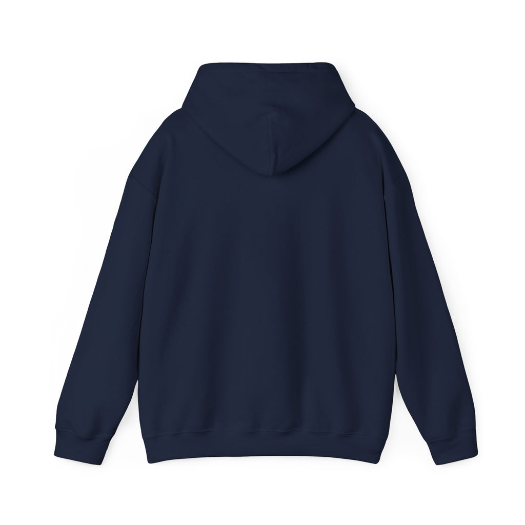 In My Wife Era Hoodie | wife era, engaged, bridal party