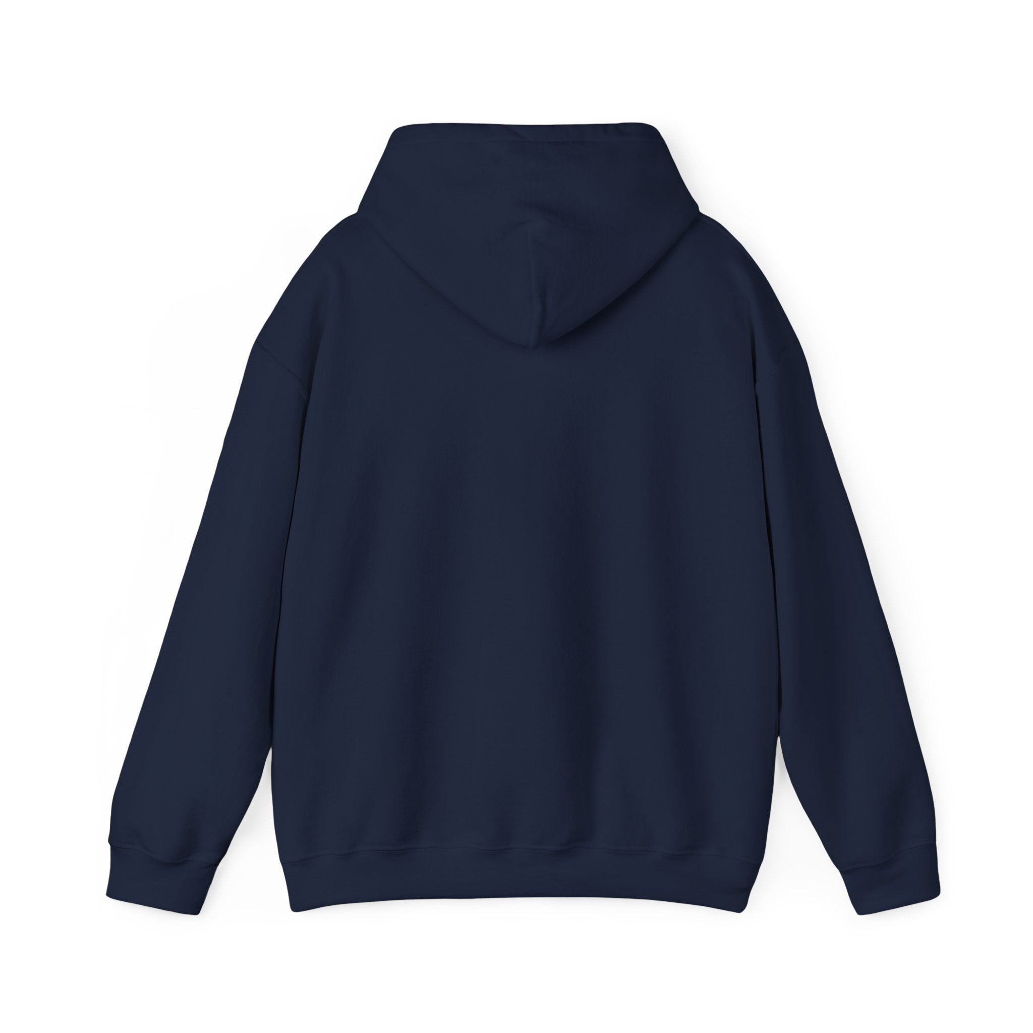 In My Wife Era Hoodie | wife era, engaged, bridal party