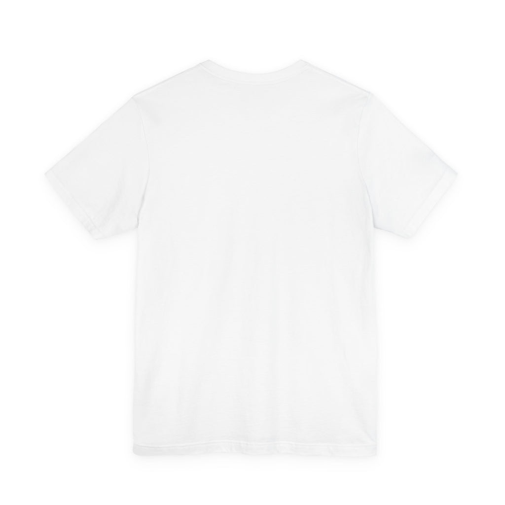 In My Wife Era Tee | bride era, wife era, engaged script shirt