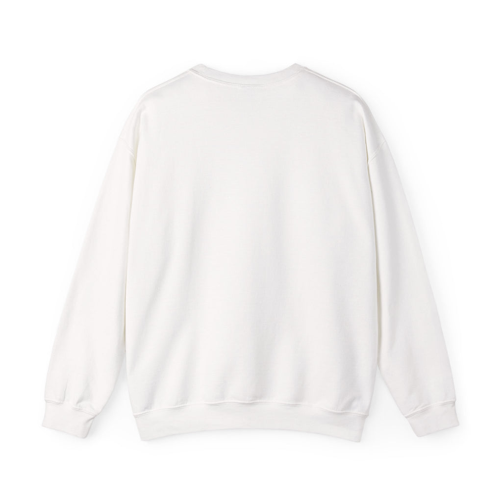 In My Wife Era Sweatshirt | bride era, wife era script crewneck