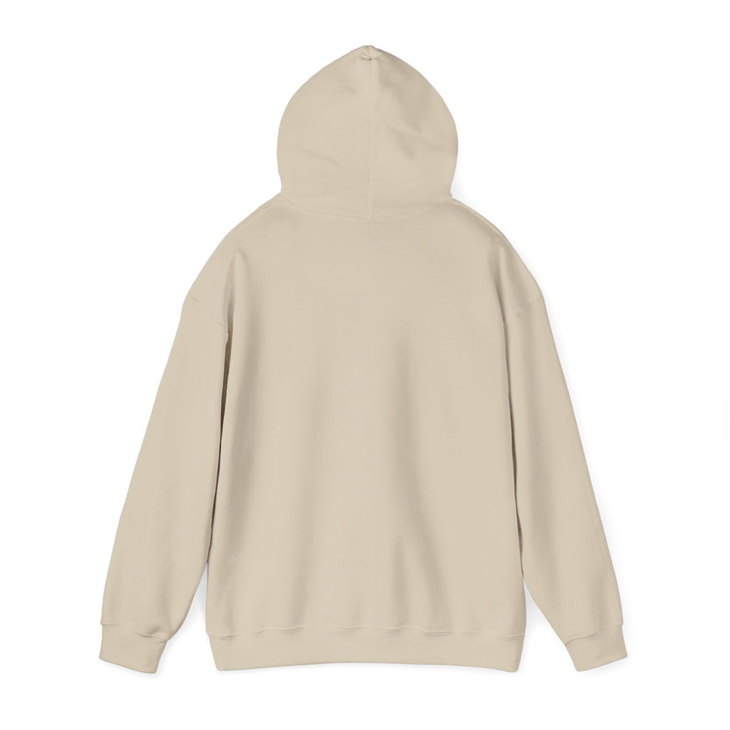 In My Wife Era Hoodie | wife era, engaged, bridal party