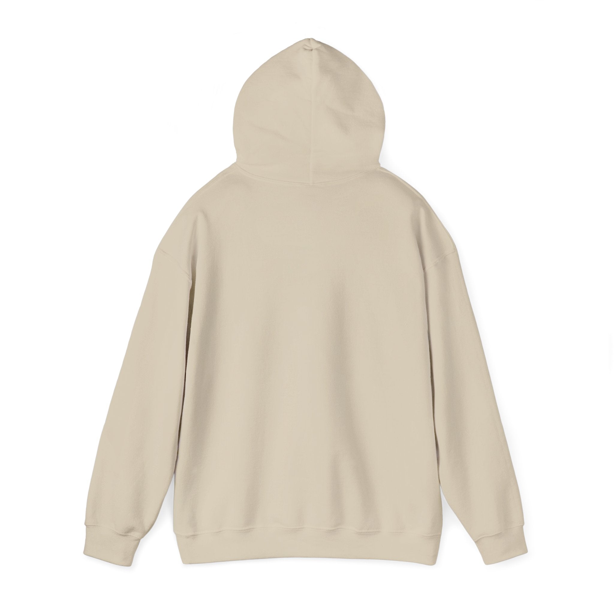 In My Wife Era Hoodie | wife era, engaged, bridal party