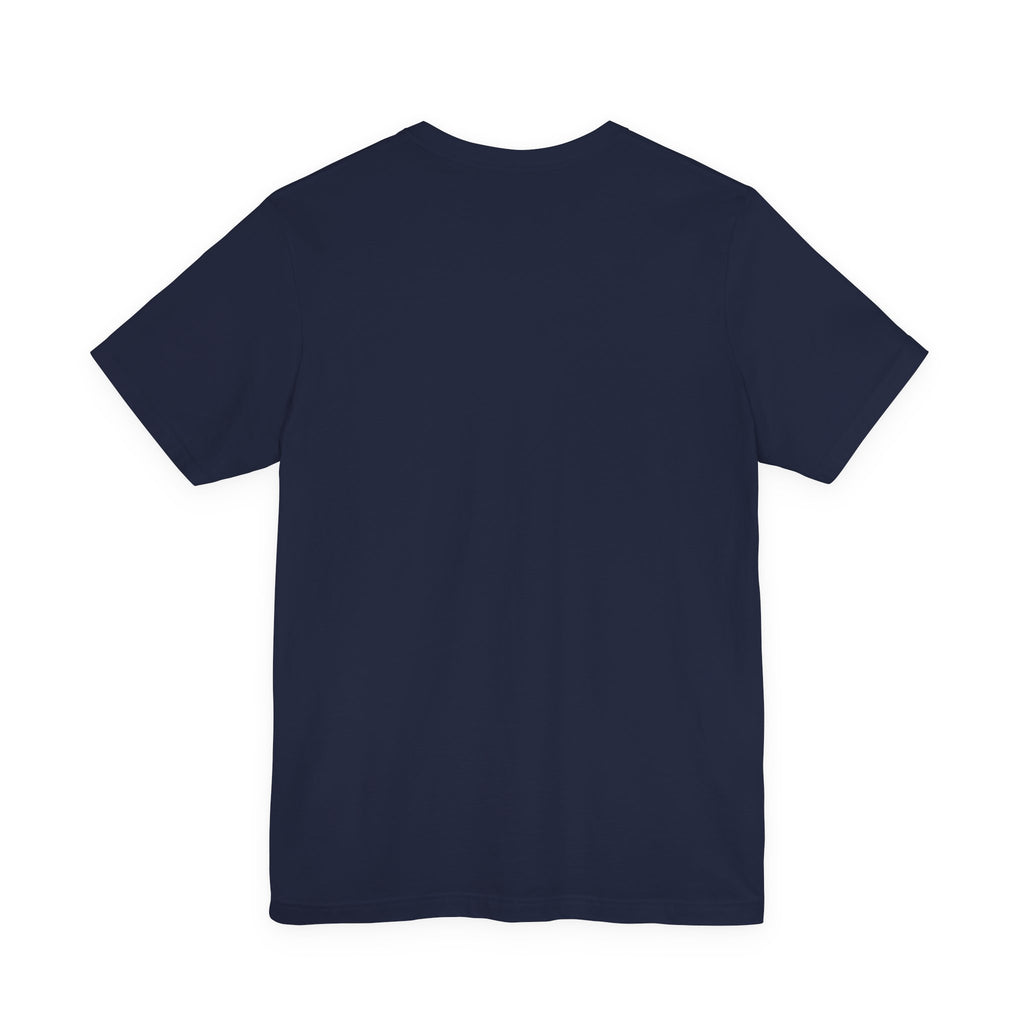 In My Wife Era Tee | bride era, wife era, engaged script shirt