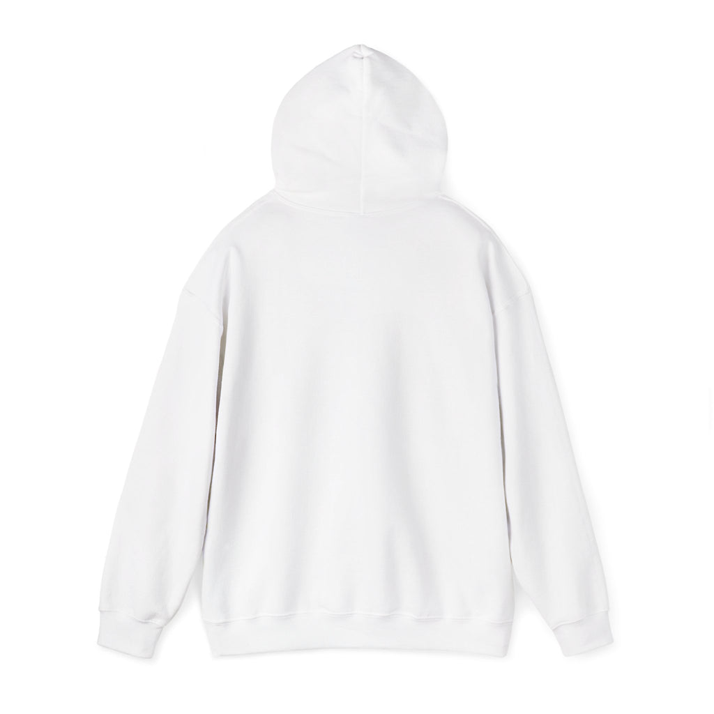 In My Wife Era Hoodie | wife era, engaged, bridal party