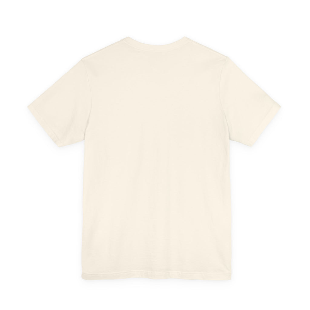 In My Wife Era Tee | bride era, wife era, engaged script shirt