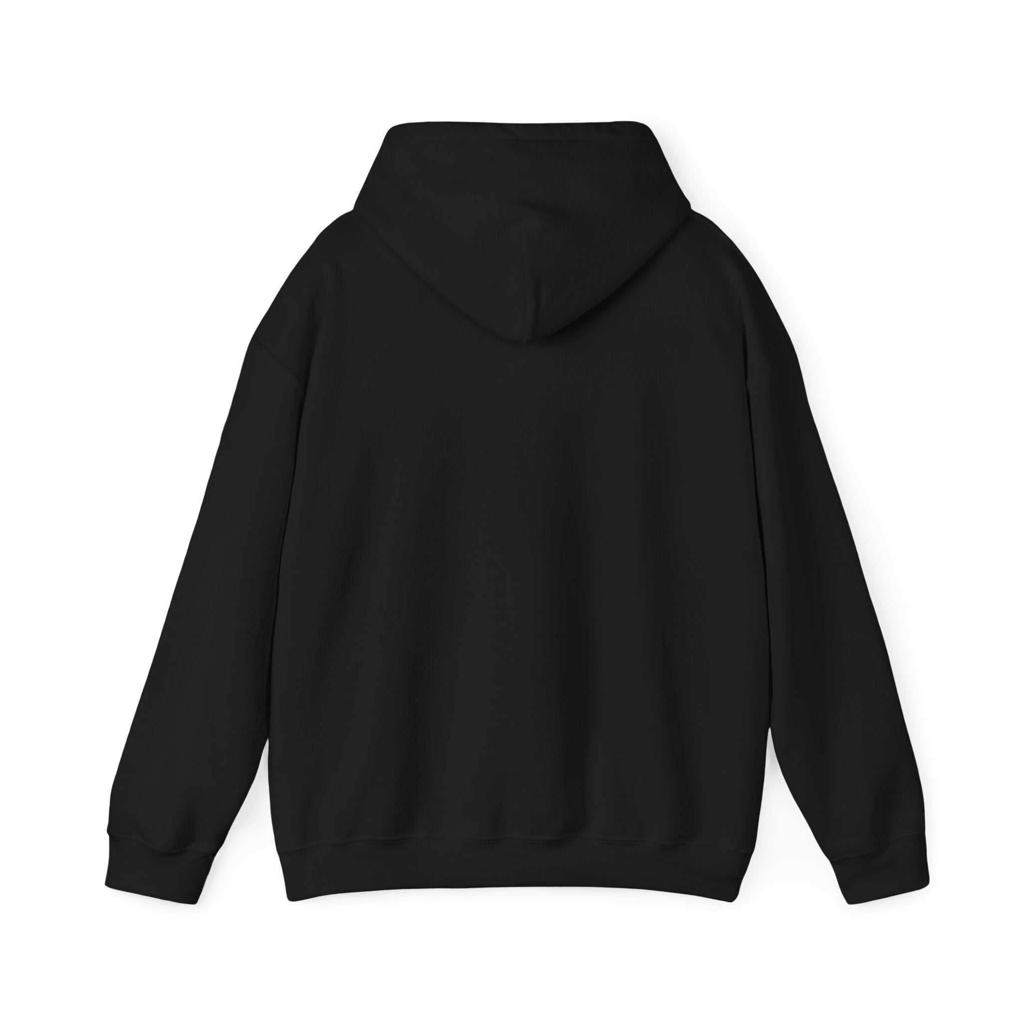 In My Wife Era Hoodie | wife era, engaged, bridal party
